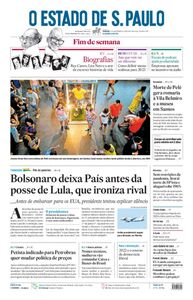Estadão