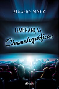 Lembranças cinematográficas