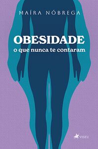 Obesidade