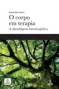 O corpo em terapia