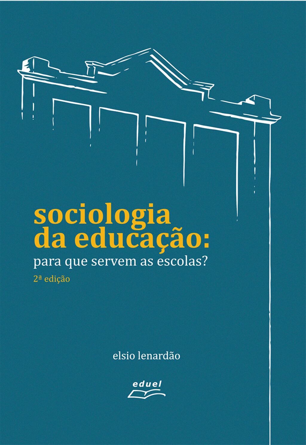 Sociologia da Educação