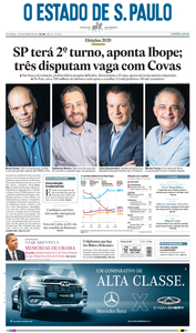 Estadão