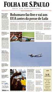 Folha de S.Paulo