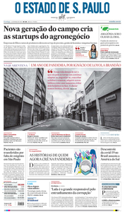 Estadão