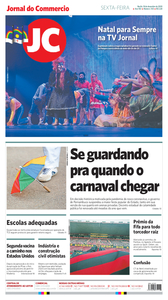 Jornal do Commercio