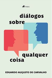 Diálogos sobre qualquer coisa