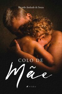 Colo de mãe
