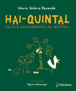 Hai-Quintal