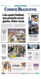 Correio Braziliense