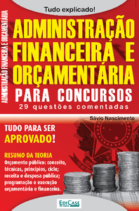 Guia Educando