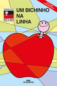 O Bichinho que Queria Crescer