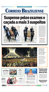 Correio Braziliense