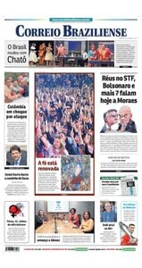 Correio Braziliense