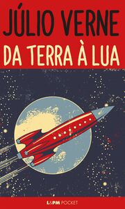 Da Terra à Lua