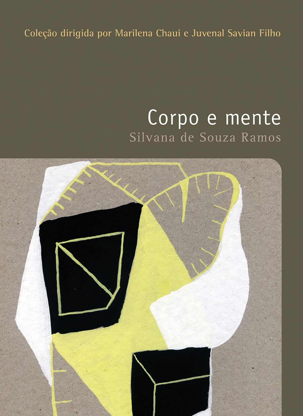 Corpo e mente