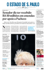 Estadão