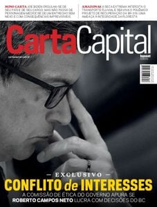 Carta Capital