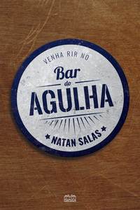 Bar do Agulha