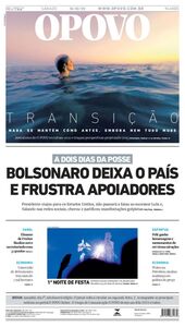 O Povo