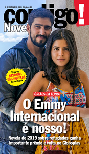 Contigo Novelas Contigo Novelas