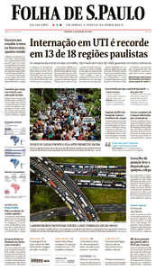 Folha de S.Paulo
