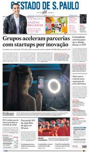 Estadão