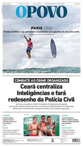O Povo
