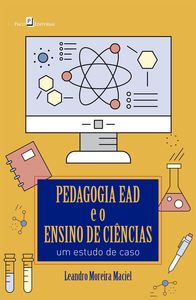 Pedagogia EAD e o ensino de ciências