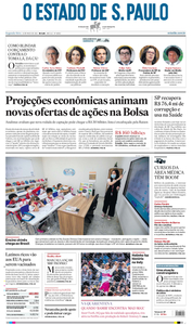 Estadão