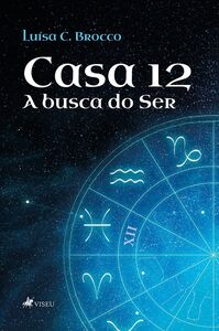 Casa 12