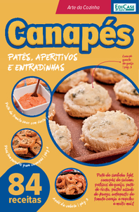 Receitas sem segredos Receitas sem segredos