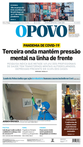 O Povo