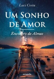 Um Sonho de Amor