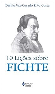 10 lições sobre Fichte