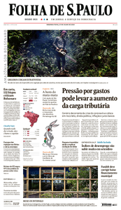 Folha de S.Paulo