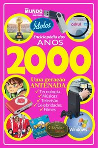 Conhecer Fantástico Conhecer Fantástico