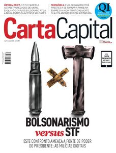 Carta Capital Carta Capital