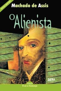 O Alienista