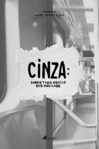 Cinza