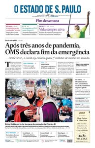 Estadão