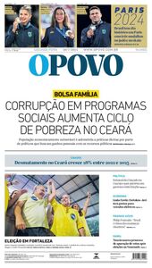 O Povo