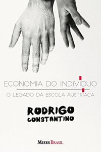 Economia do indivíduo