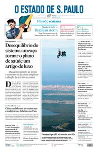 Estadão