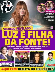 Guia da TV Guia da TV