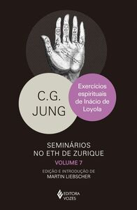 Exercícios espirituais de Inácio de Loyola