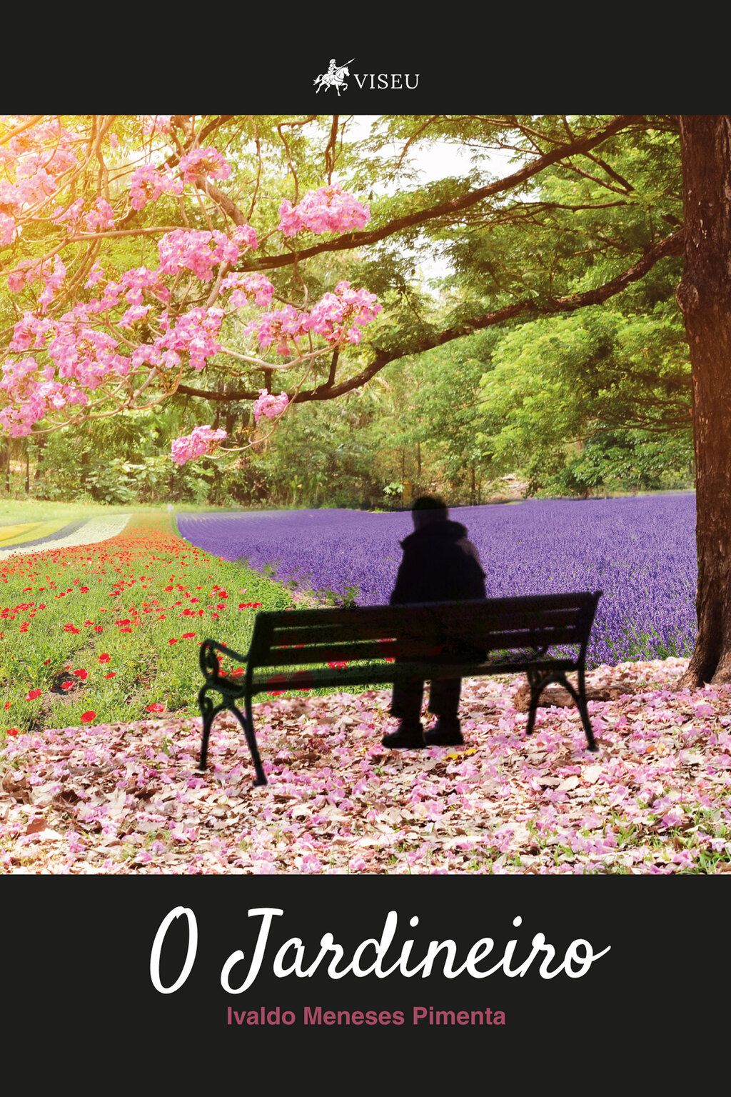O jardineiro