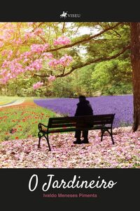 O jardineiro