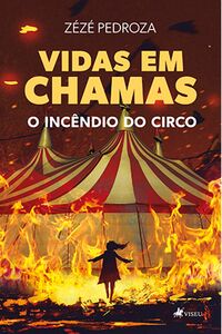 Vidas em Chamas