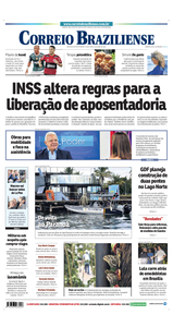 Correio Braziliense