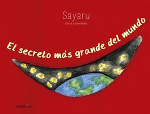 El Secreto más Grande del Mundo